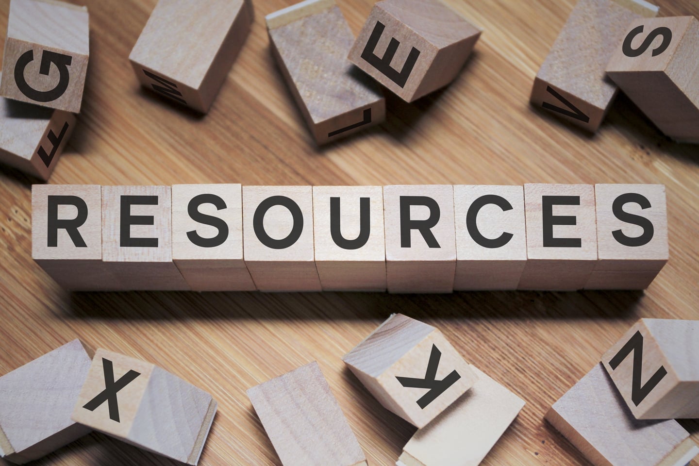 Resources For Supply Teachers