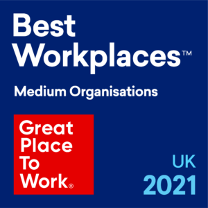 Best Workplaces UK RGB 2021 MEDIUM