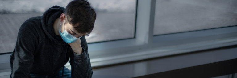 Children's Mental health