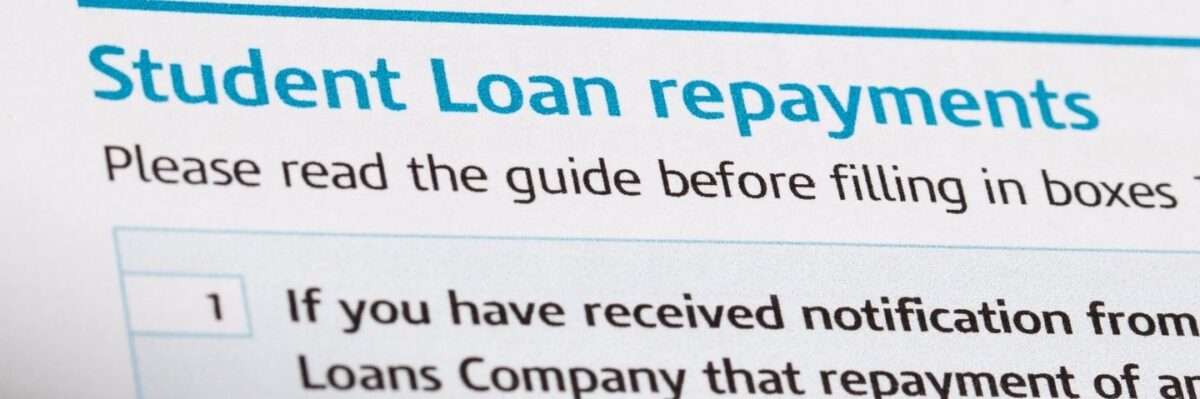 are-you-eligible-for-student-loan-repayments