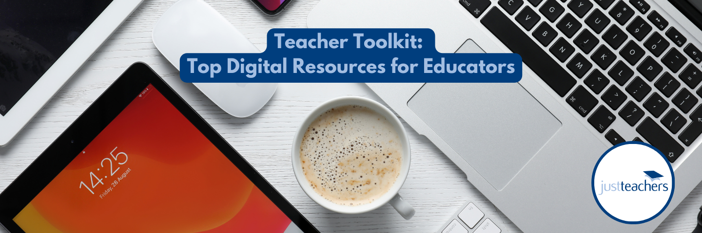 Teaching Apps Digital Resources Education Lesson Planning Teachers