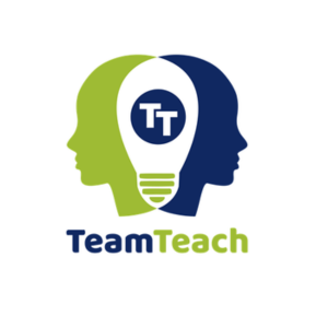 Team Teach Certified Trainers