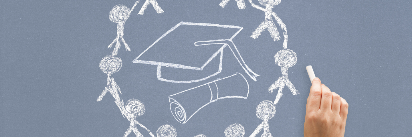 Improving Behaviour in Schools: Practical, Evidence-Informed Guidance ...