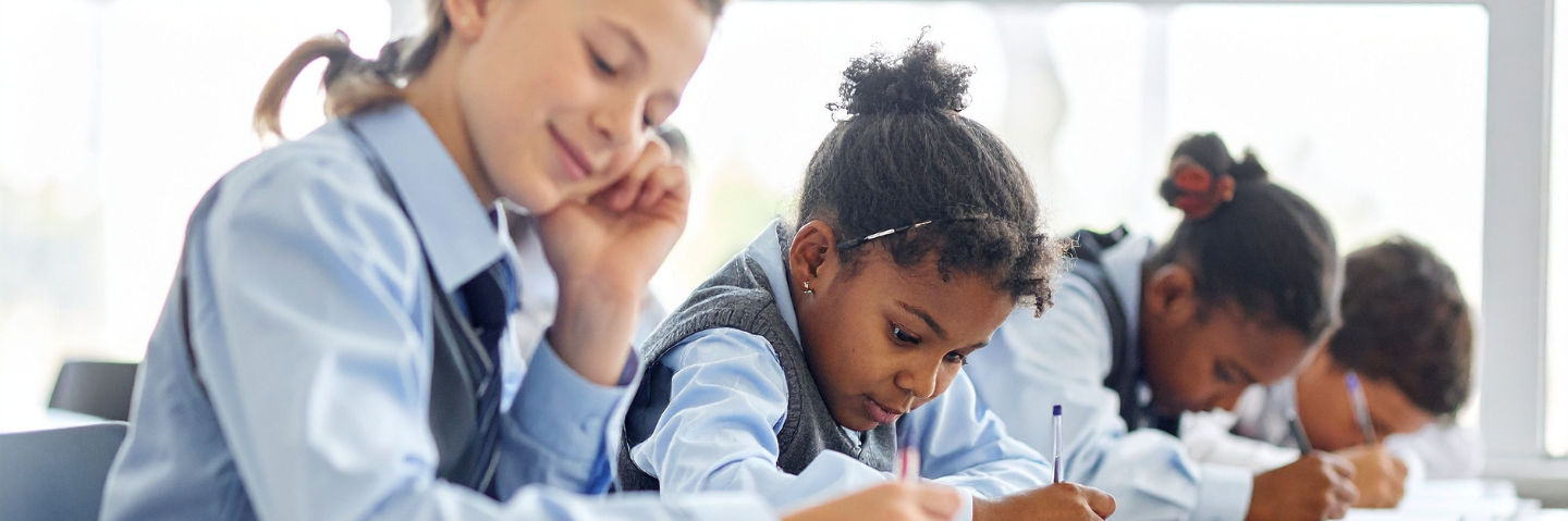 Improving Behaviour in Schools: Practical, Evidence-Informed Guidance ...