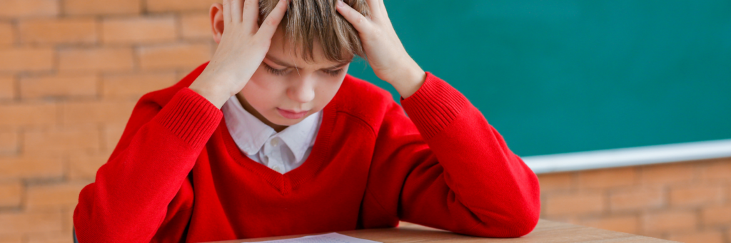 Pda In School Understanding Pathological Demand Avoidance (PDA) in Schools