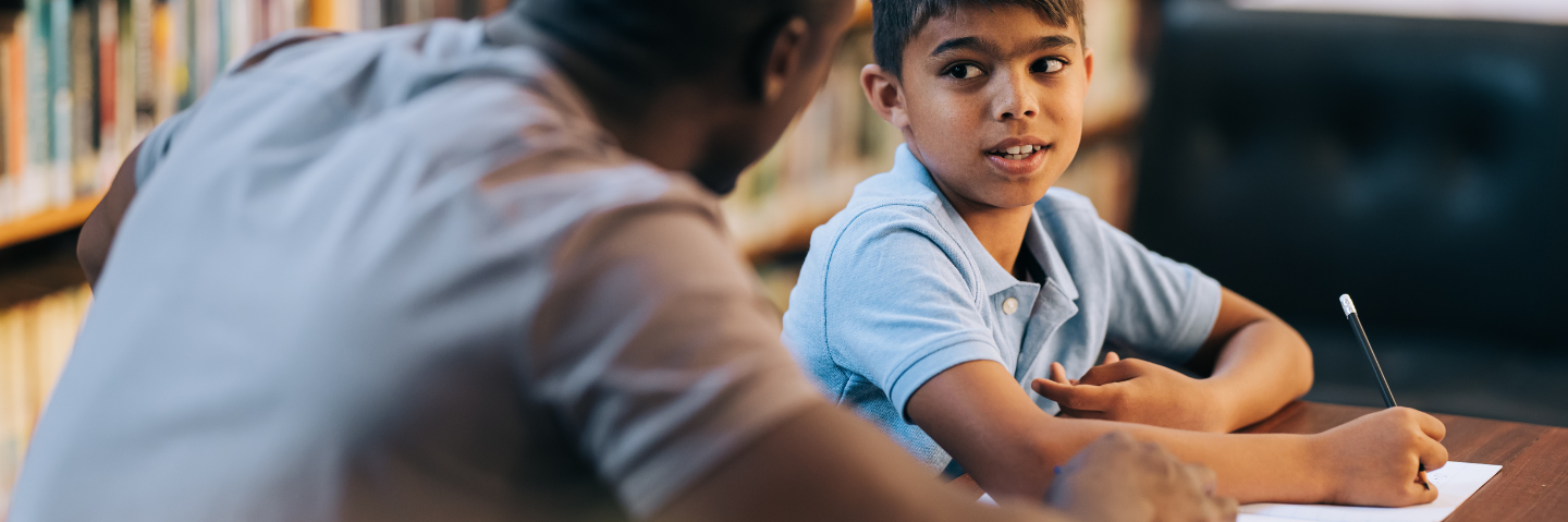 Pda In School Understanding Pathological Demand Avoidance (PDA) in Schools